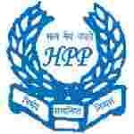 Himachal Pradesh Police recruitment