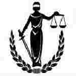 sikkim high court recruitment 2017-18