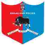 Nagaland Police recruitment 2017-18