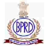 BPRD recruitment 2017-18 notification