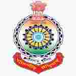Chhattisgarh Police recruitment 2018 notification
