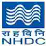 NHDC recruitment 2018 notification