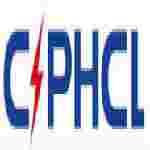 CSPHCL recruitment 2018-19
