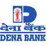 Dena Bank recruitment 2018 notification