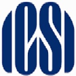 ICSI recruitment