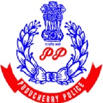 Puducherry Police recruitment