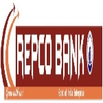 Repco Bank recruitment