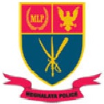 Meghalaya Police recruitment