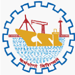 Cochin Shipyard jobs 2020
