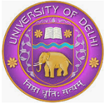 Delhi University jobs 2020