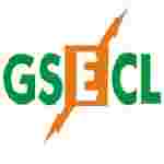 GSECL jobs 2020