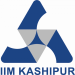 IIM Kashipur jobs 2020