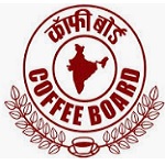 India Coffee Board jobs 2020