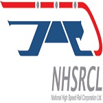 NHSRCL jobs 2020