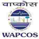 WAPCOS jobs 2020