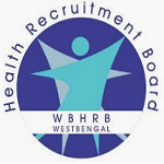 WBHRB jobs 2020