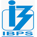 IBPS Jobs 2020