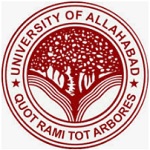Allahabad University jobs 2020