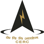 CERC Jobs 2020