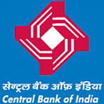 Central Bank of India Jobs 2020