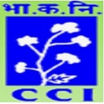 Cotton Corporation of India Limited Jobs 2020