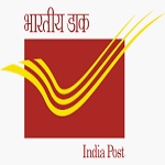Gujarat Postal Circle Jobs 2020