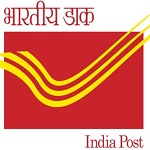 Haryana Postal Circle Jobs 2020