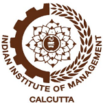IIM Calcutta Jobs 2020