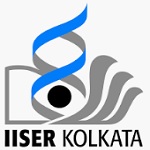 IISER Kolkata Jobs 2020