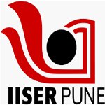 IISER Pune jobs 2020