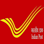 Kerala Postal Circle jobs 2020