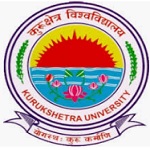Kurukshetra University Jobs 2020