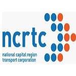 NCRTC jobs 2020