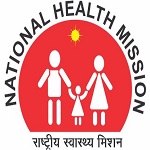 NHM Maharashtra Jobs 2020
