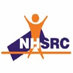 NHSRC Jobs 2020