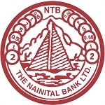 Nainital Bank jobs 2020