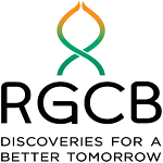 RGCB jobs 2020