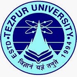 Tezpur University Jobs 2020