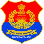 Tripura Police Jobs 2020