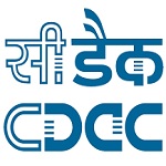 CDAC Jobs 2020