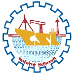 Cochin Shipyard Limited Jobs 2020