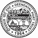 Deendayal Port Trust Jobs 2020