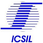 ICSIL Jobs 2020