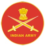 Indian Army Jobs 2020