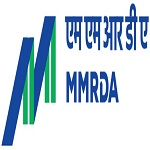 MMRDA Jobs 2020
