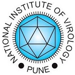National Institute of Virology Jobs 2020