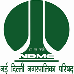 NDMC jobs 2020