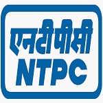NTPC Jobs 2020