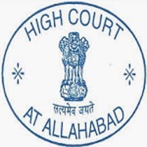 Allahabad High Court Jobs 2020