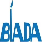 BIADA Jobs 2020